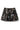KATYSW SKIRT 1000 Black - S254387