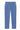 KAXY Captains Blue - 1007952