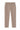 KAXY Driftwood - 1007952