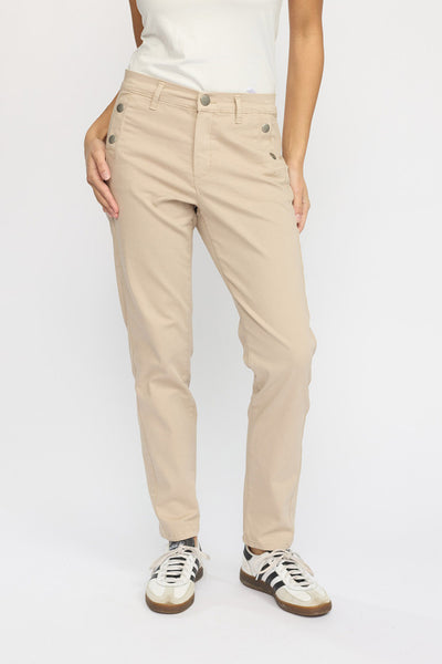 KAXY SAND - KAXY Thumbnail