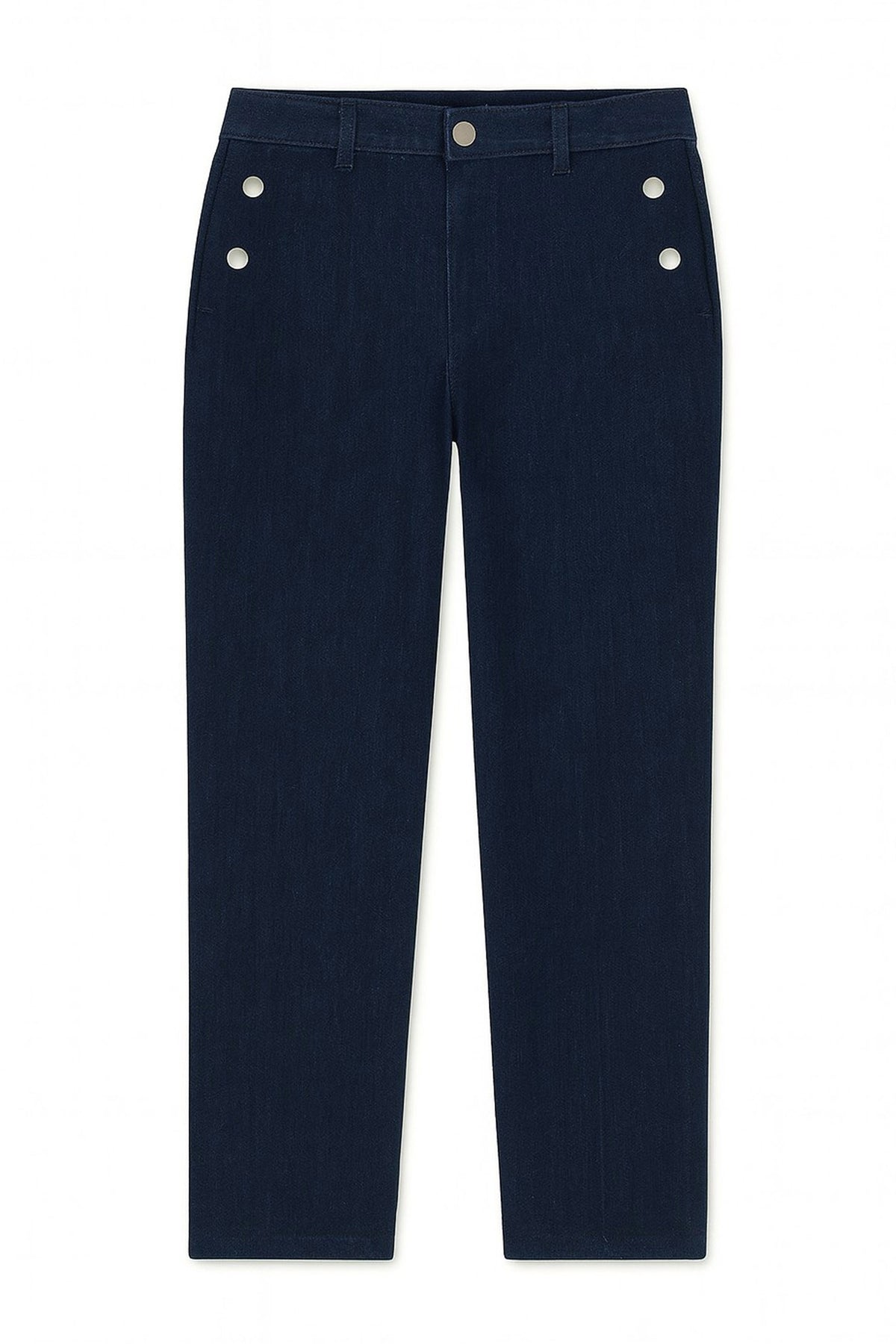 KAXY Dark Denim - KAXY