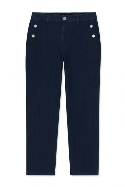 KAXY Dark Denim - KAXY Thumbnail