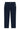 KAXY Dark Denim - KAXY