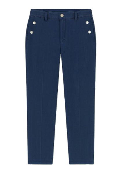 KAXY Denim - KAXY Thumbnail