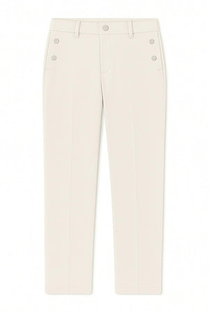 KAXY New Kitt - KAXY