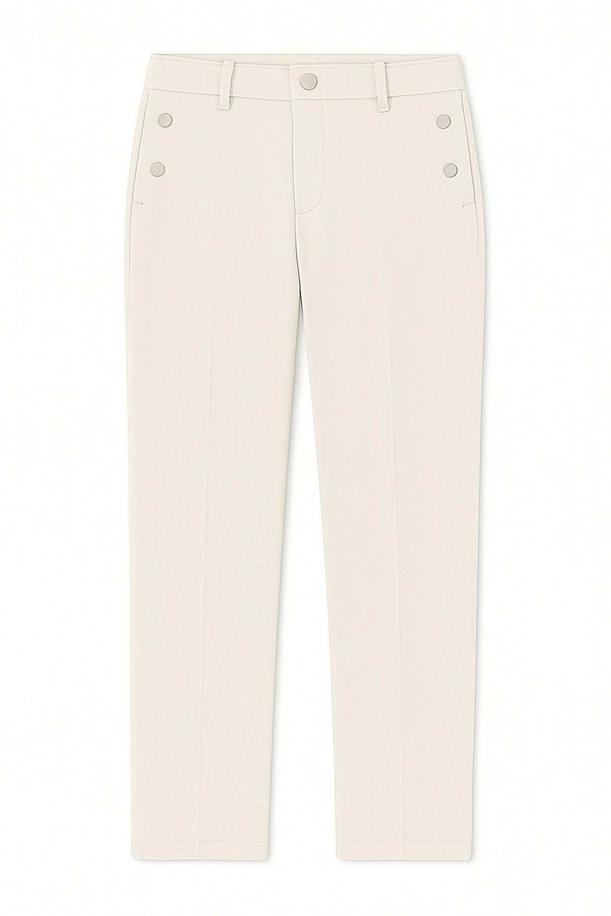 KAXY New Kitt - KAXY