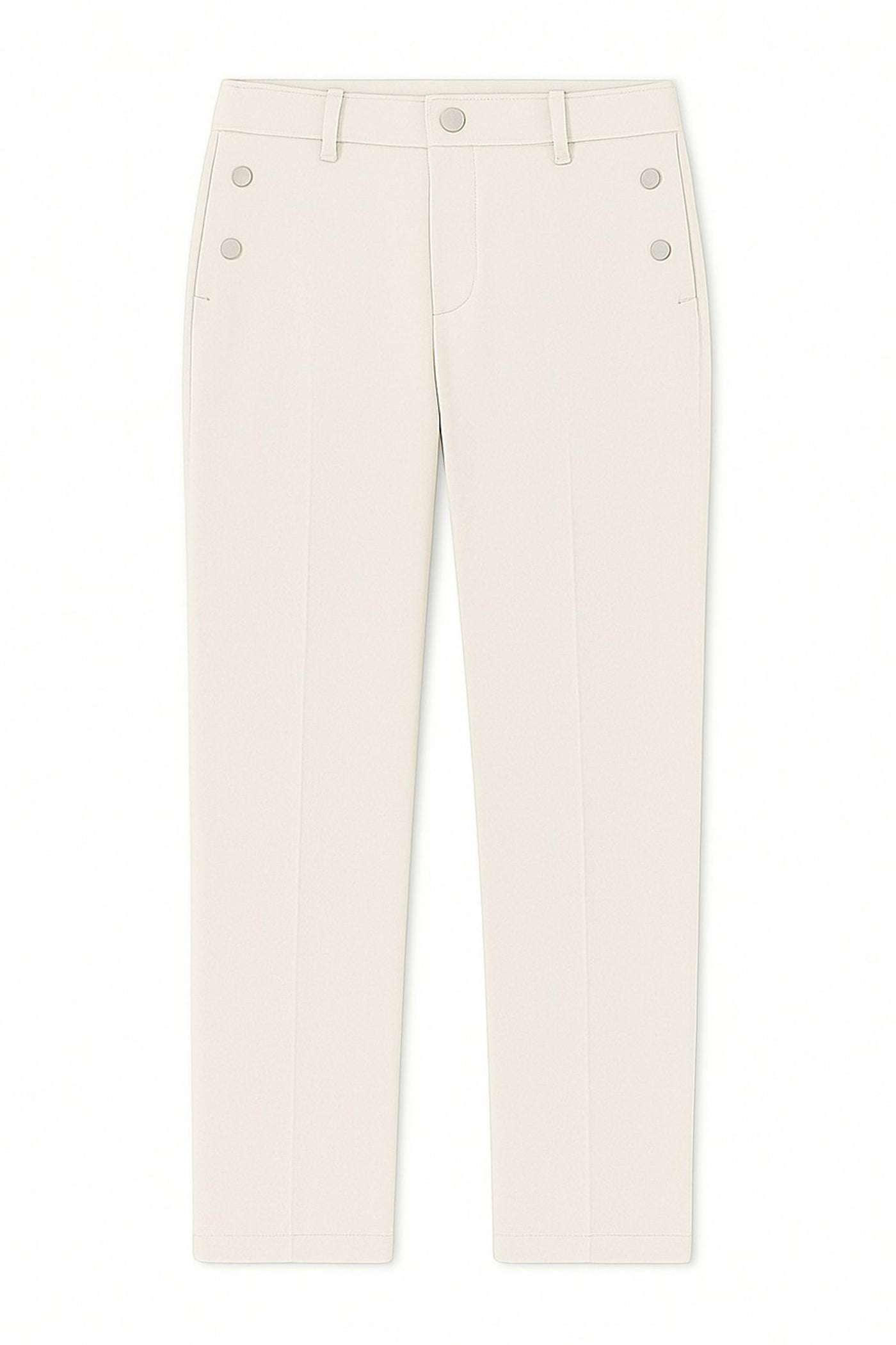 KAXY New Kitt - KAXY