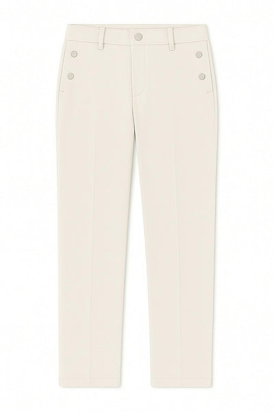 KAXY New Kitt - KAXY Thumbnail