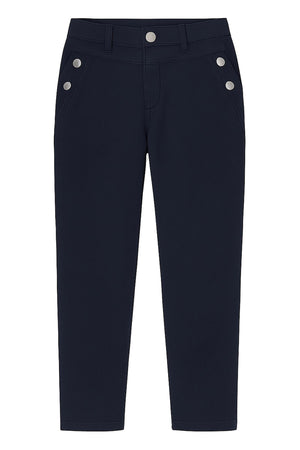 KAXY New Navy - KAXY