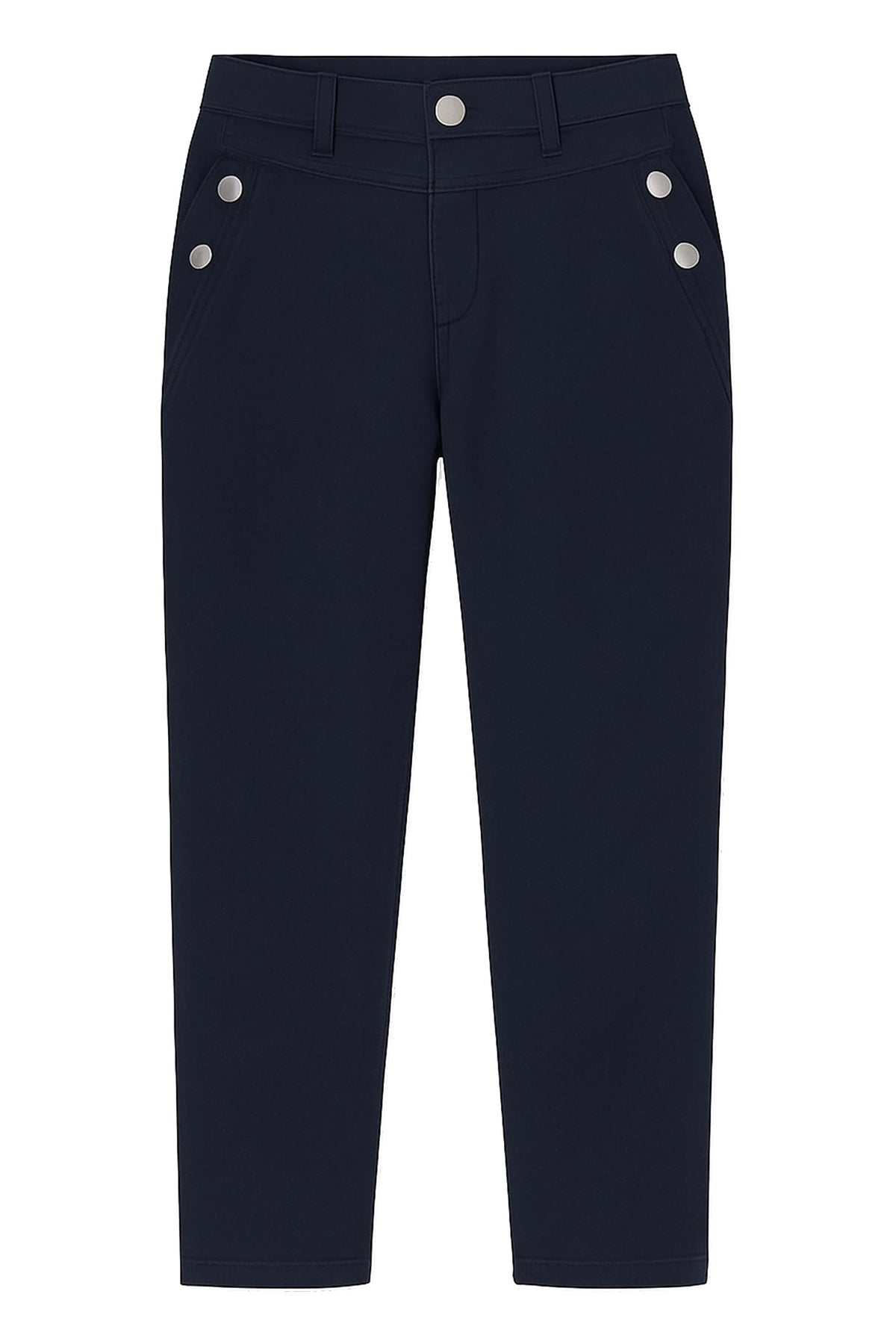 KAXY New Navy - KAXY