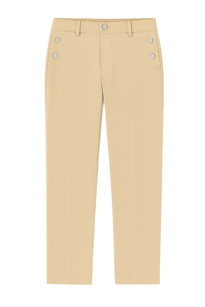 KAXY SAND - KAXY Thumbnail