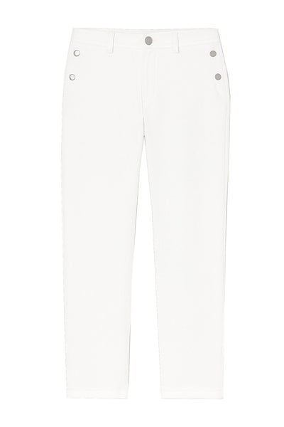 KAXY White - KAXY Thumbnail