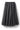 KAYLASW SKIRT 8052 Stone Grey - S254131