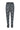 KAlokia Pants Midnight Marine Flower - 10551866