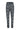 KAlokia Pants Midnight Marine Flower - 10551866