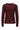 KAnomi Lace Blouse FUDGE - 10510165