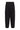 KAsakura Cropped Pants Black Deep - 100121 - 10512298