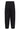KAsakura Cropped Pants Black Deep - 100121 - 10512298