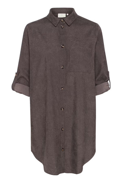 KAvera Tunic Major Brown C. Thumbnail