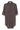 KAvera Tunic Major Brown C.