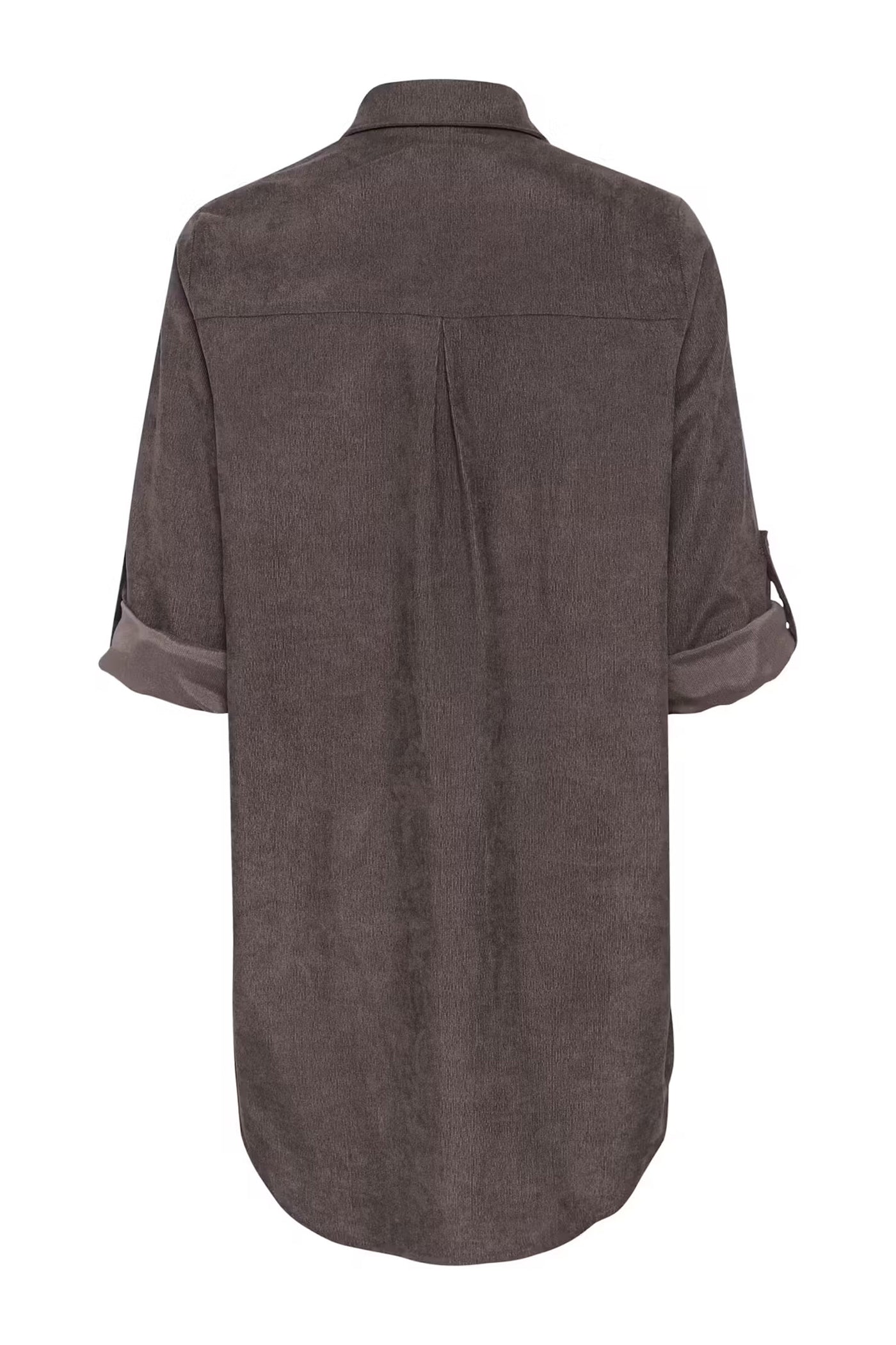 KAvera Tunic Major Brown C.