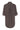 KAvera Tunic Major Brown C.