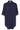 KAvera Tunic Midnight Marine CC