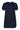 KCami SS Tunic Midnight Marine