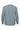 KCsida Blouse Blue Mirage/ Chalk Stripe - 10 - 10580350