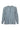 KCsida Blouse Blue Mirage/ Chalk Stripe - 10 - 10580350