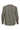 KCsida Blouse Grape Leaf/Chalk stripe - 1002 - 10580350