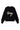 KENDRICK Black - A-09-11461