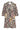 KET 505 GREEN - 1012622