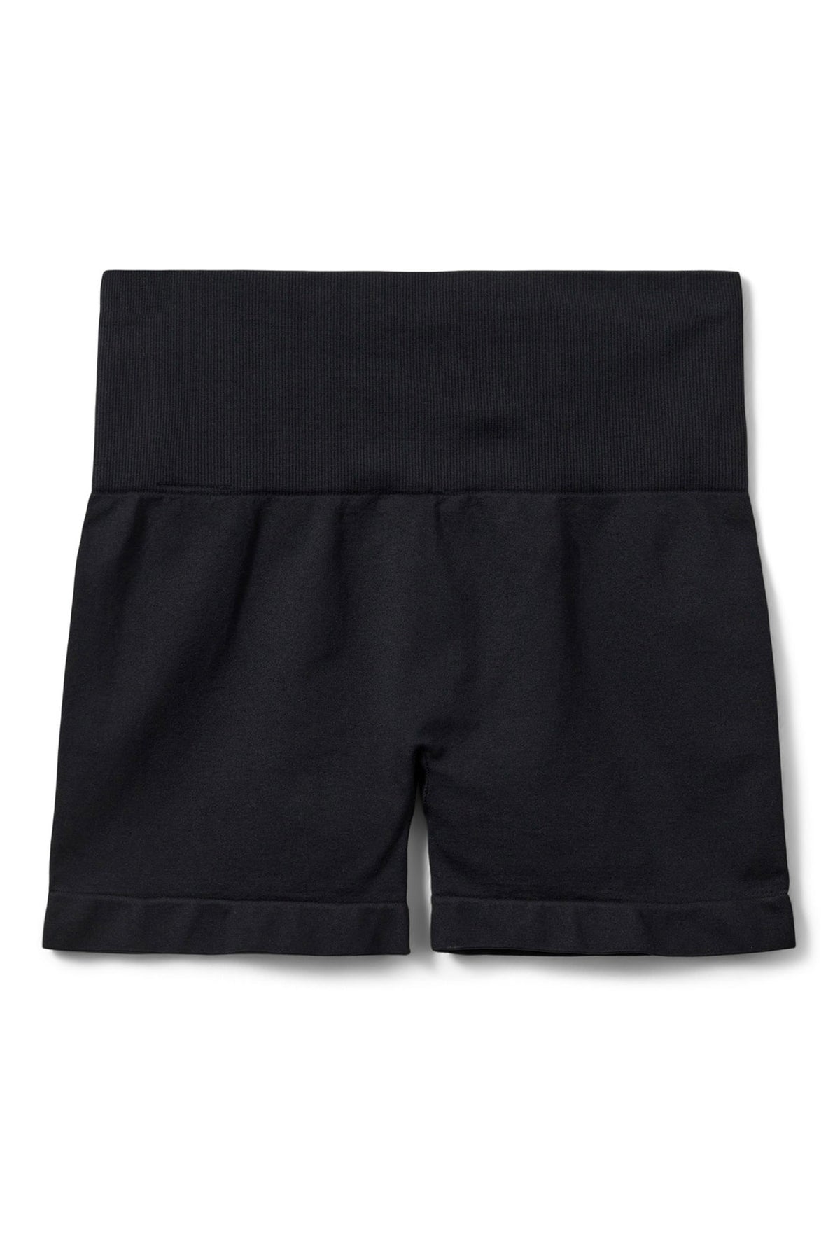 KEZASW TIGHTS 1000 Black - SNOS502