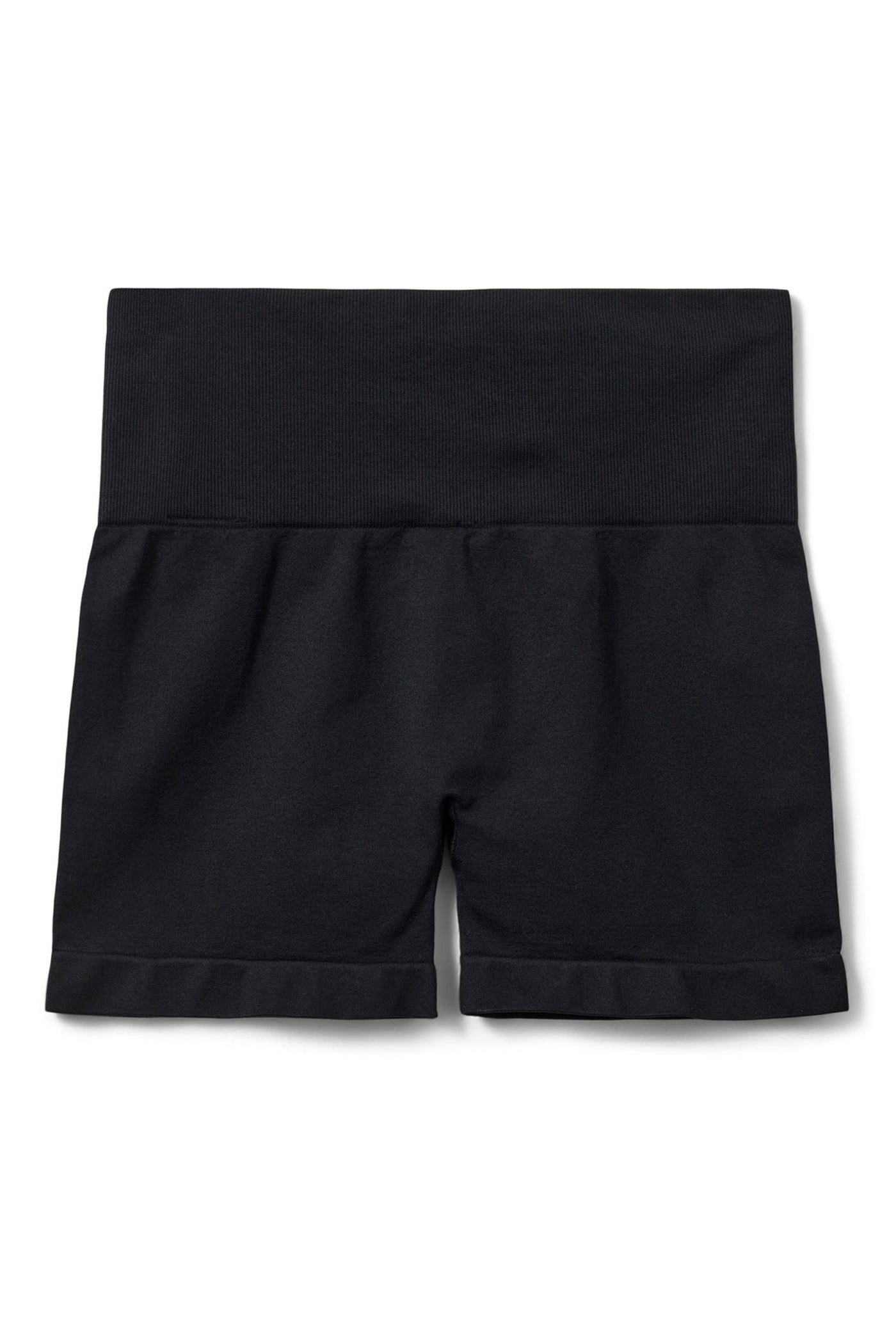 KEZASW TIGHTS 1000 Black - SNOS502