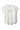KIASW T-SHIRT 0124 Snow white - S254445
