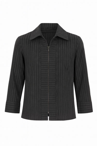 KINGS 807 BLACK - 1021362 Thumbnail