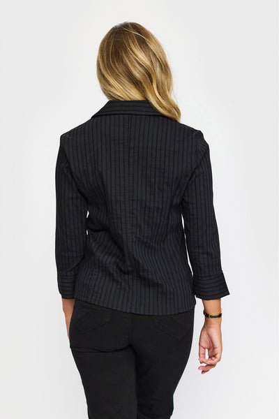 KINGS 807 BLACK - 1021362 Thumbnail