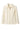KINGS 829 CLOUD - 1021362