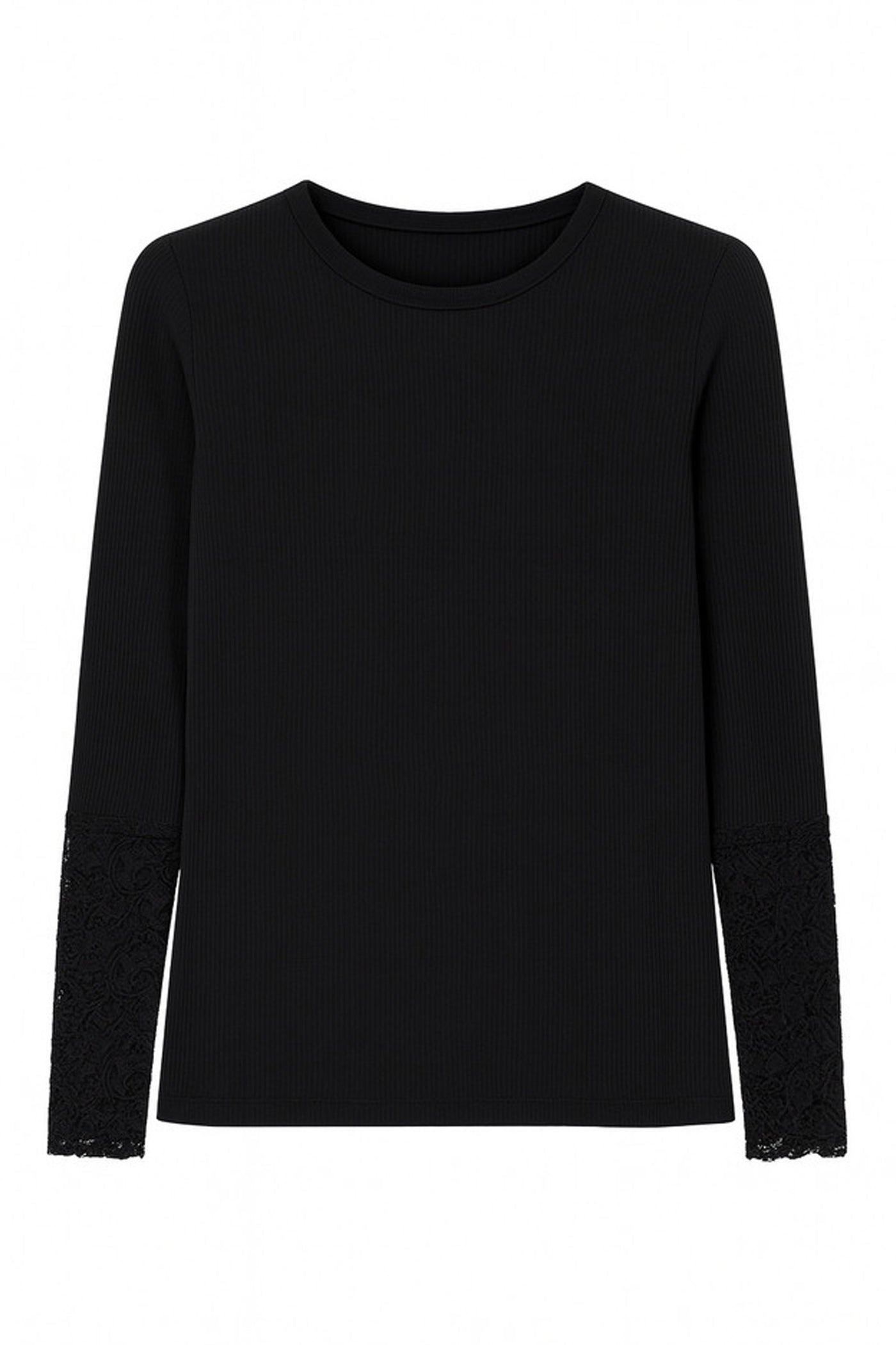 KIRA 807 BLACK - 1021360