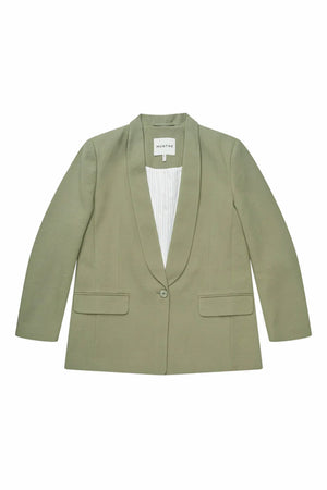 KLIOMI 10-Green - 1560/26186
