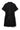 KOASW OVERSIZED JUMPSUIT 1000 Black - S262120