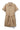 KOASW OVERSIZED JUMPSUIT 7015 Beige - S262120