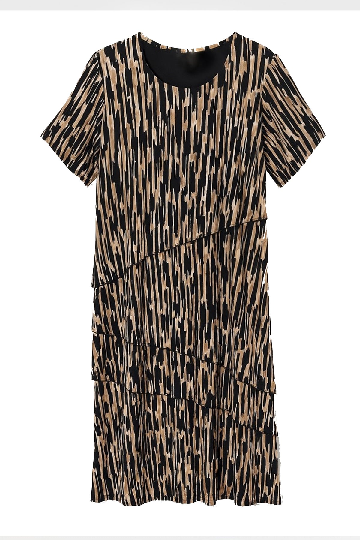 KONGA 141 GOLDEN - 1021400