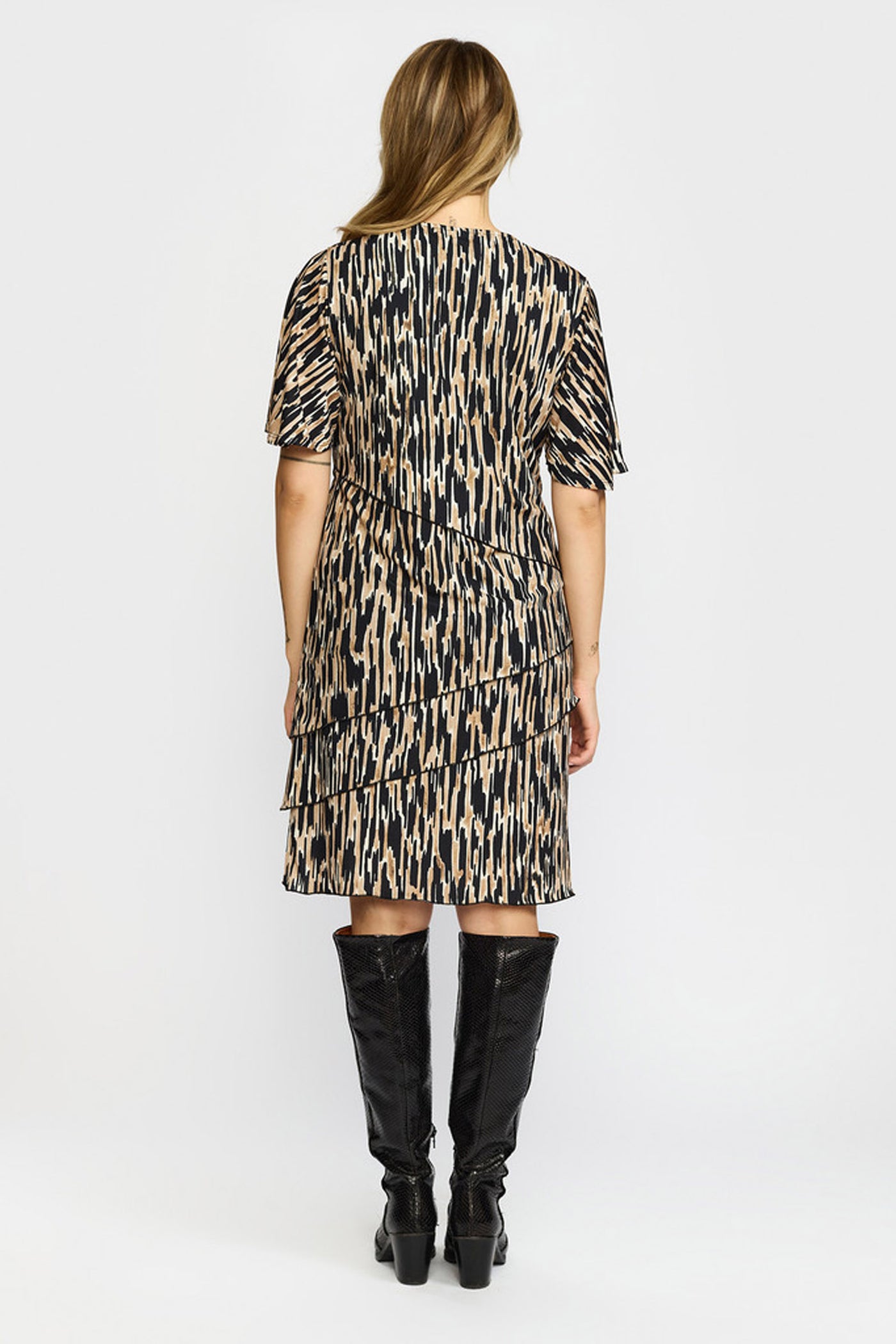 KONGA 141 GOLDEN - 1021400