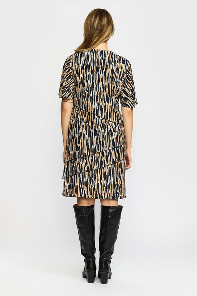 KONGA 141 GOLDEN - 1021400 Thumbnail