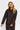 KORA 727 DARK BROWN - 1012687