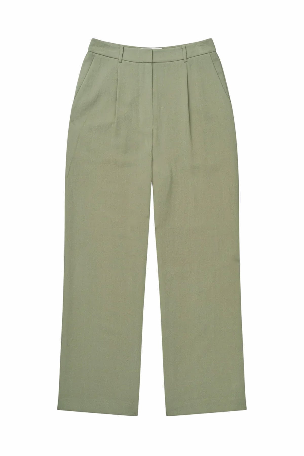 KOSMILA 10-Green - 1462/26186