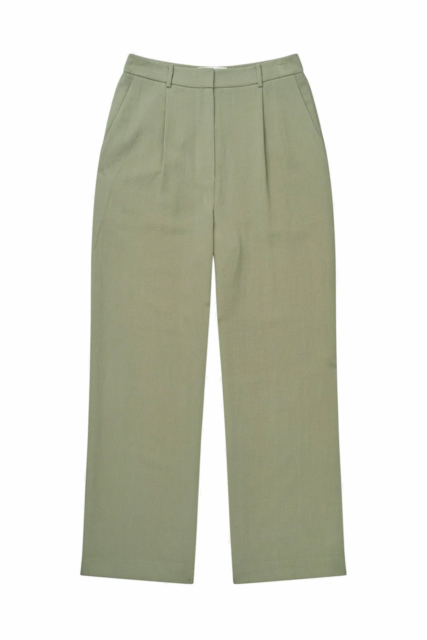 KOSMILA 10-Green - 1462/26186