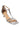 KYLIESW STILETTO 8005 Silver - S252716